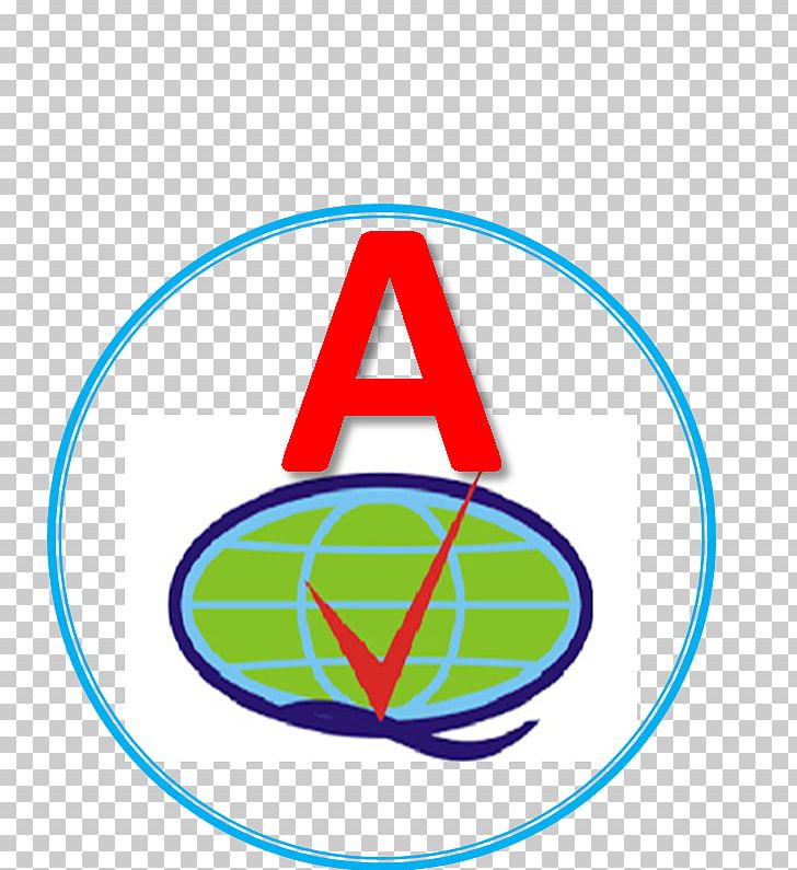 Circle Area World Meeting Of Families Family PNG, Clipart, Area, Ball, Circle, Family, Line Free PNG Download