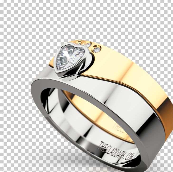 Claddagh Ring Wedding Ring Jewellery Gold PNG, Clipart, Carat, Claddagh Ring, Diamond, Fashion Accessory, Gemstone Free PNG Download