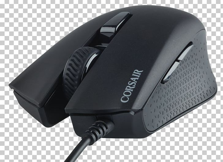 Computer Mouse Computer Keyboard Corsair HARPOON RGB Corsair Gaming Harpoon RGB Mouse Corsair Gaming K55 RGB PNG, Clipart, Computer Hardware, Computer Keyboard, Computer Mouse, Corsair Gaming M65 Pro Rgb, Corsair Harpoon Rgb Free PNG Download