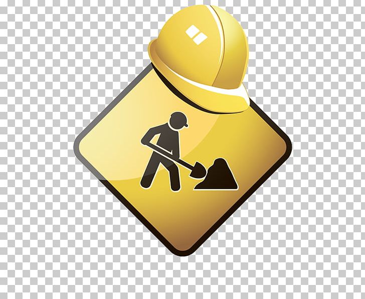 Construction Heavy Machinery Graphics Tool Building PNG, Clipart, Architectural Engineering, Building, Building Materials, Computer Icons, Construction Free PNG Download