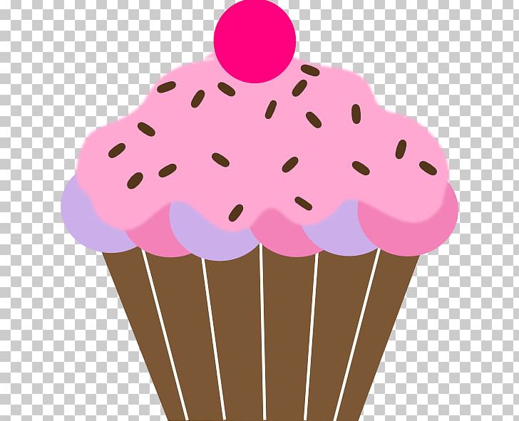 Cupcake Muffin Icing PNG, Clipart, Baking Cup, Blog, Cake, Chocolate, Clip Art Free PNG Download