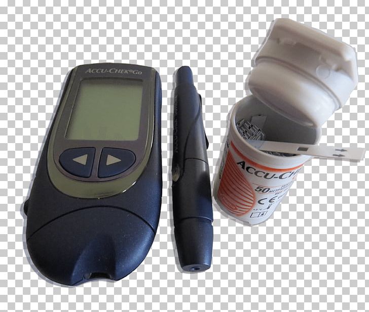 Diabetes Mellitus Disease Insulin Hyperglycemia Blood Sugar PNG, Clipart, Airtable, Blood, Blood Sugar, Diabetes Mellitus, Diet Free PNG Download