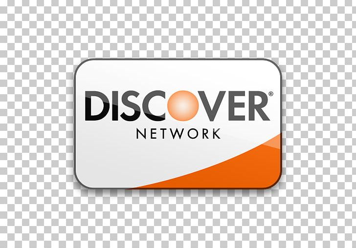 Discover Card Credit Card Discover Financial Services American Express MasterCard PNG, Clipart, Account, American Express, Bank, Brand, Credit Card Free PNG Download