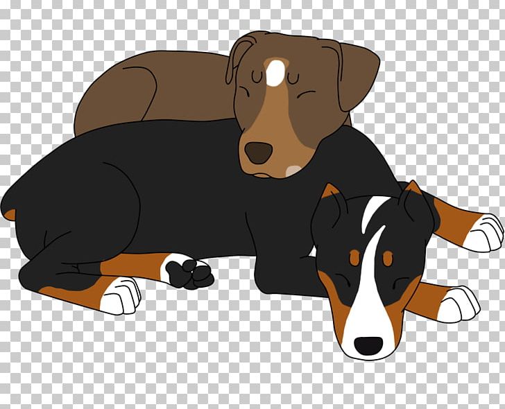 Dog Breed Puppy PNG, Clipart, Animals, Breed, Carnivoran, Dog, Dog Breed Free PNG Download