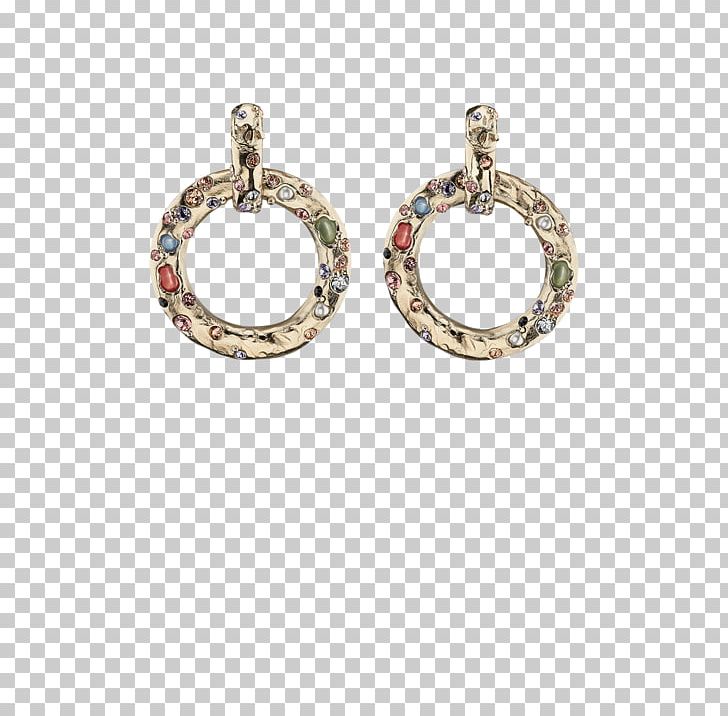 Earring Body Jewellery Gemstone Jewelry Design PNG, Clipart, Body Jewellery, Body Jewelry, Costume Jewelry, Earring, Earrings Free PNG Download