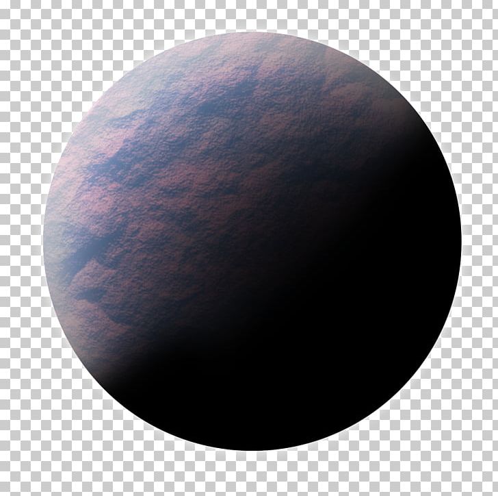Earth /m/02j71 Astronomical Object Planet Space PNG, Clipart, Asteroid ...
