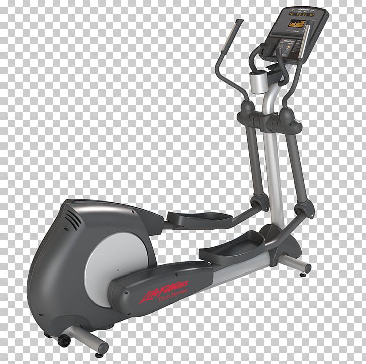 Elliptical Trainers Fitness Centre Physical Exercise Physical Fitness PNG, Clipart, Aerobic Exercise, Crosstraining, Elliptical Trainer, Elliptical Trainers, Exercise Equipment Free PNG Download