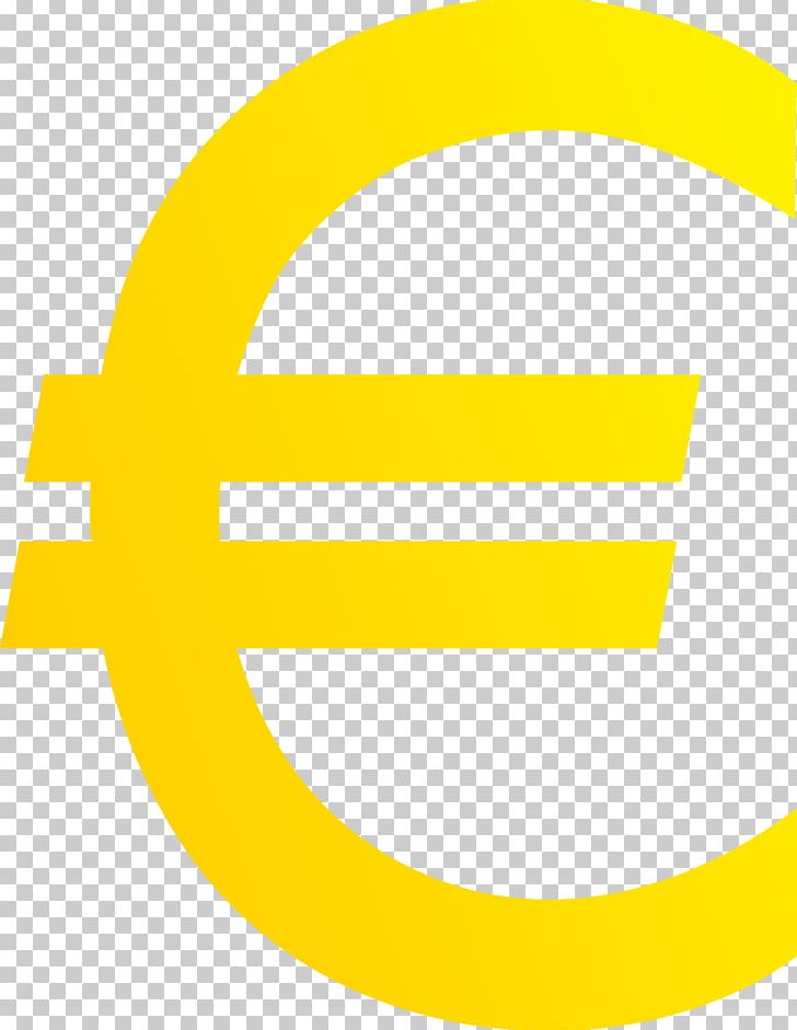 Euro Sign Currency Symbol Indian Rupee Sign PNG, Clipart, 1 Cent Euro Coin, Angle, Area, Brand, Cent Free PNG Download