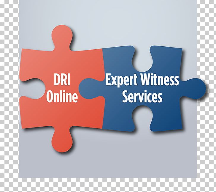 Expert Witness Daubert V. Merrell Dow Pharmaceuticals PNG, Clipart, Brand, Court, Defense, Expert, Expert Witness Free PNG Download