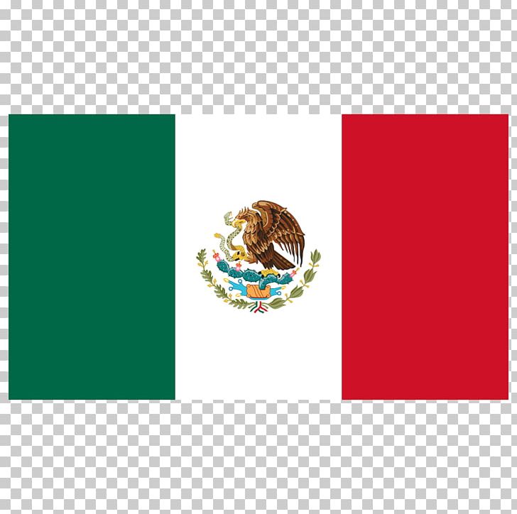 Flag Of Mexico National Flag Flag Of Canada PNG, Clipart, Brand, Flag, Flag Of Canada, Flag Of Mexico, Flag Of Trinidad And Tobago Free PNG Download