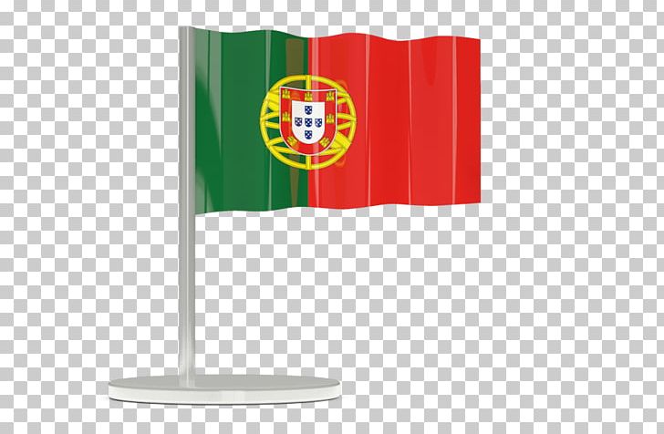 Flag Of Vietnam National Flag Flags Of The World PNG, Clipart, Agender, Flag, Flag Of Afghanistan, Flag Of Morocco, Flag Of Myanmar Free PNG Download