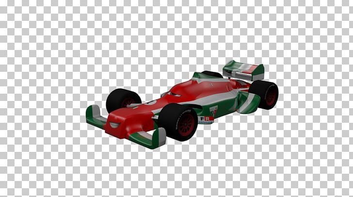 Formula One Car Francesco Bernoulli Lightning McQueen Cars 2 PNG, Clipart, Automotive Design, Bernoulli, Car, Car And Driver, Cars Free PNG Download