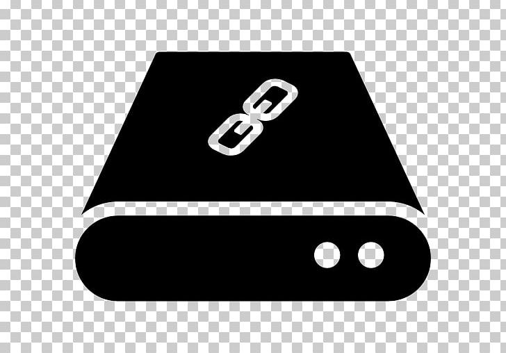 Hard Drives Computer Data Storage Computer Icons Disk Storage PNG, Clipart, Area, Black, Black And White, Brand, Computer Data Storage Free PNG Download