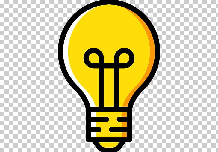 Incandescent Light Bulb Lamp Icon PNG, Clipart, Area, Cartoon, Christmas Lights, Electricity, Electric Light Free PNG Download