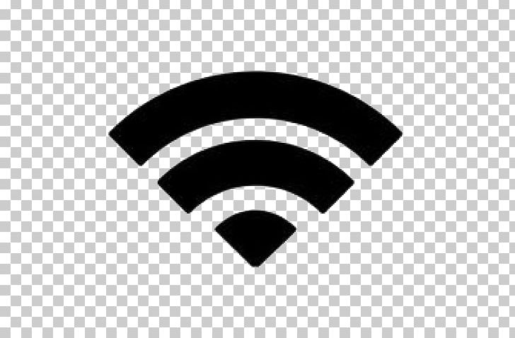 IPhone Wi-Fi Graphics Wireless PNG, Clipart, Angle, Black, Black And White, Brand, Computer Icons Free PNG Download