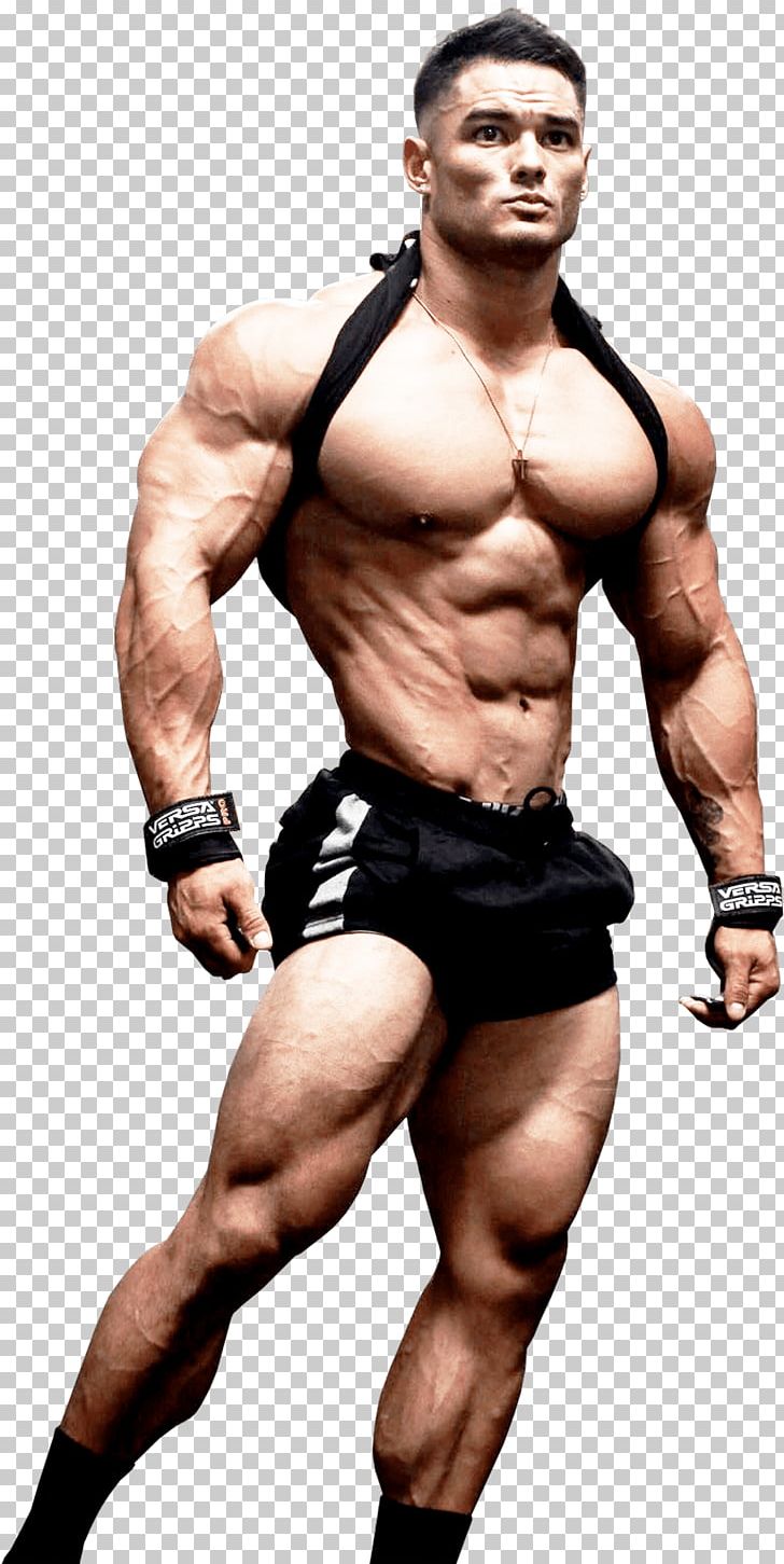 Jeremy Buendia Human Leg Physical Fitness Bodybuilding Gluteus Maximus Muscle PNG, Clipart, Abdomen, Aggression, Arm, Barechestedness, Biceps Curl Free PNG Download