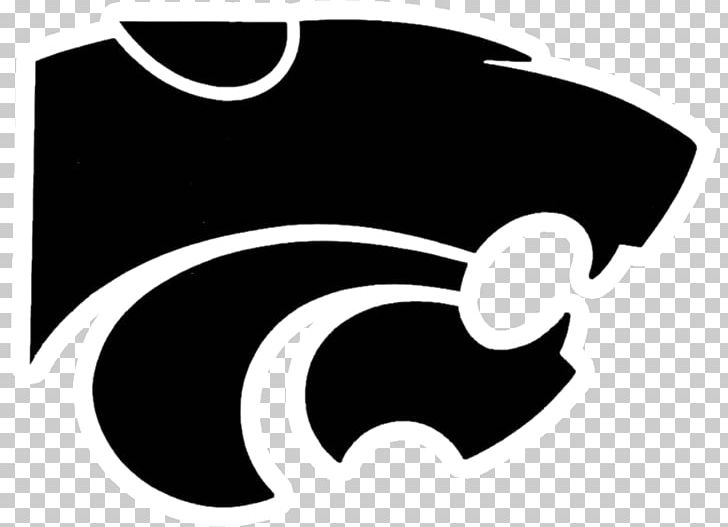 Kansas State University Kansas State Wildcats Football Kansas State Wildcats Baseball Iowa State University PNG, Clipart, American Football, Black, Black And White, Brand, College Free PNG Download
