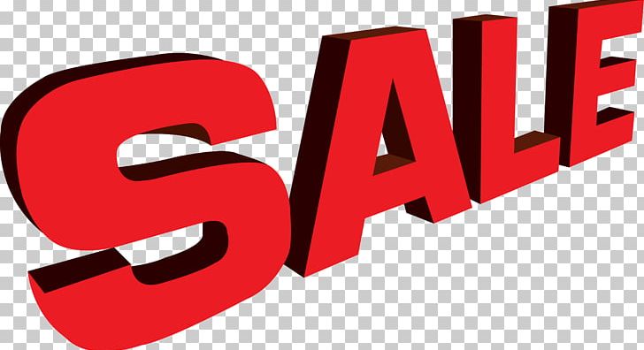 Karachi Sales Logo Discounts And Allowances PNG, Clipart, Brand, Can Stock Photo, Discounts And Allowances, Drawing, Graphic Design Free PNG Download
