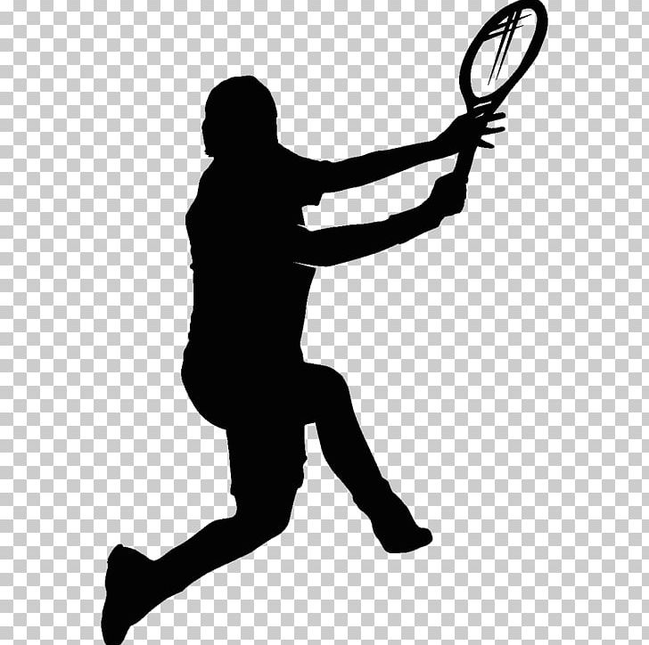 Lawn Tennis Association Of Thailand Racket Tennis Balls Sport PNG, Clipart, Arm, Ball, Balls, Black, Black And White Free PNG Download