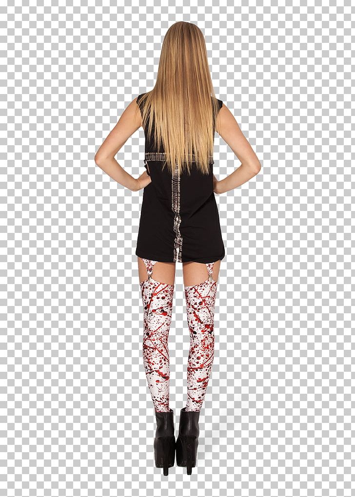 Leggings Fashion Shoulder Hosiery Clothing Accessories PNG, Clipart, Closet, Clothing, Clothing Accessories, Fashion, Fashion Model Free PNG Download