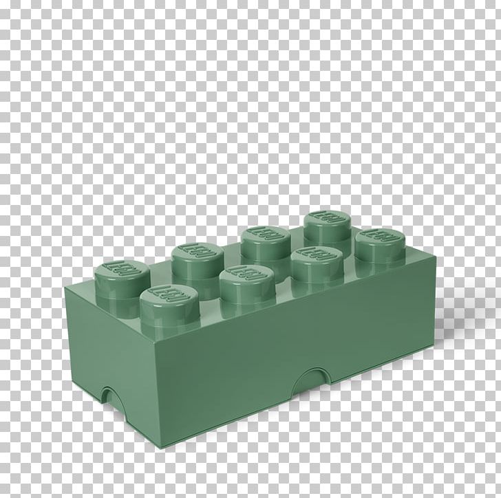 LEGO Box Brick Toy Amazon.com PNG, Clipart, Amazoncom, Blue, Box, Brick, Cylinder Free PNG Download
