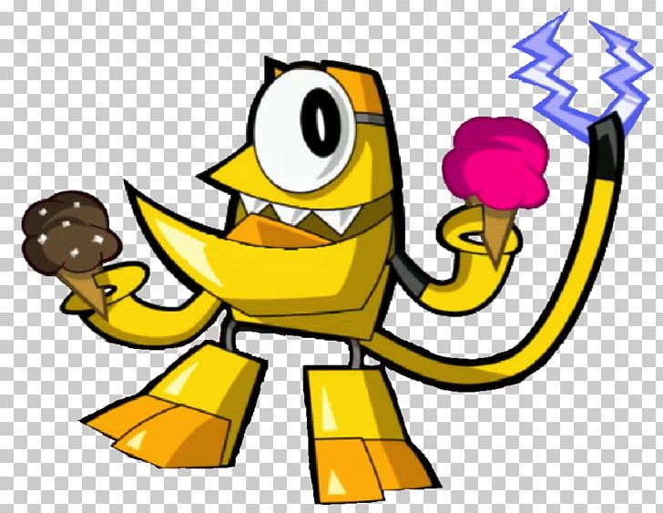 Lego Mixels Drawing PNG, Clipart, Animation, Artwork, Beak, Cartoon Dad, Cartoon Network Free PNG Download