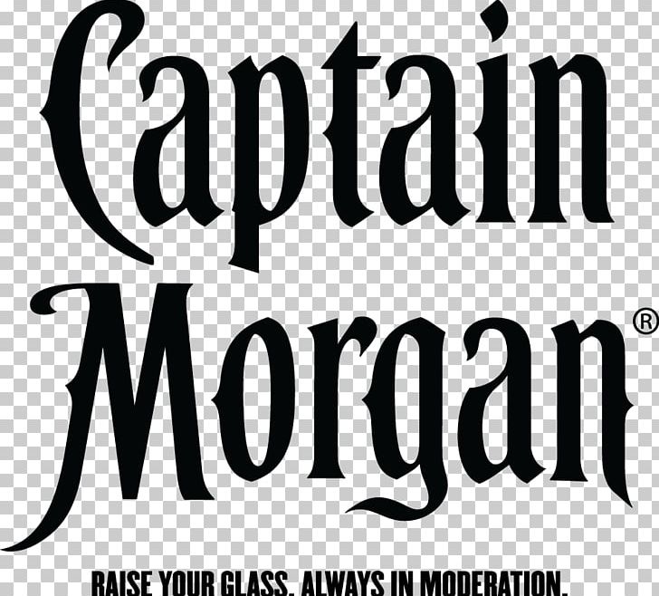 Light Rum Captain Morgan Rum And Coke Peabody PNG, Clipart, Alcopop, Area, Black, Black And White, Bottle Shop Free PNG Download