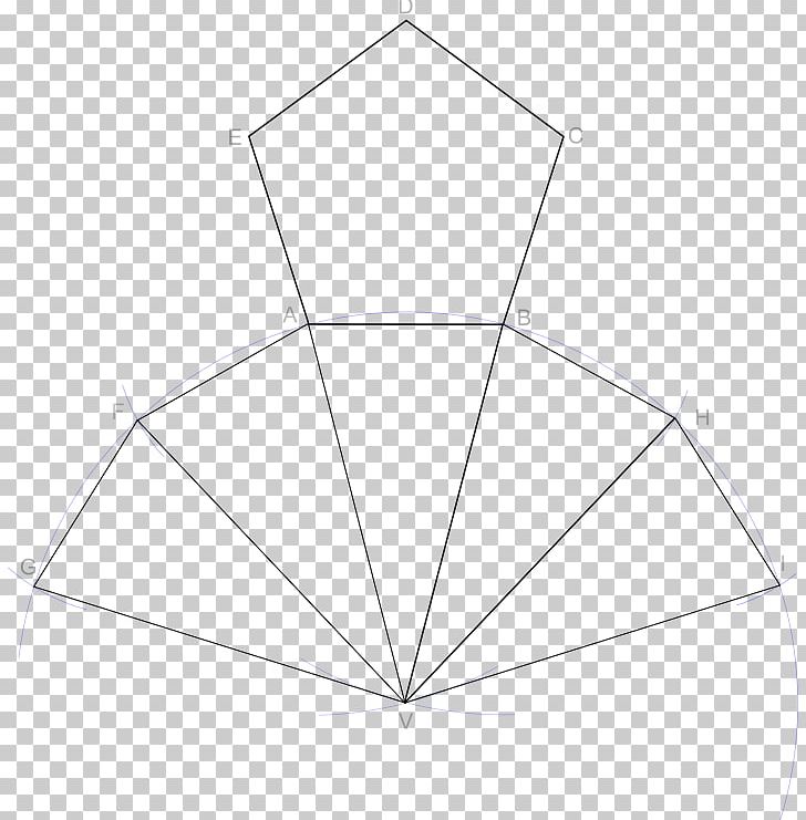 Line Triangle Point PNG, Clipart, Angle, Archi, Area, Art, Circle Free PNG Download