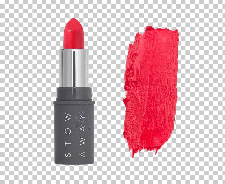 Lipstick Cosmetics Cream Lip Gloss PNG, Clipart, Beauty, Color, Cosmetics, Cream, Eye Shadow Free PNG Download