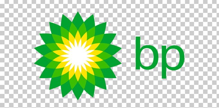 Logo BP Chembel Petroleum Organization PNG, Clipart, Bp Logo, Brand, Circle, Company, Computer Wallpaper Free PNG Download