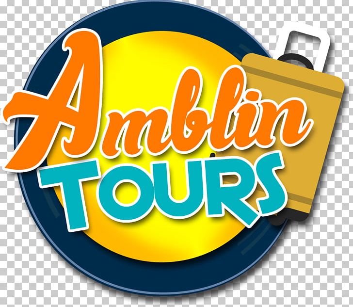 Logo Brand Amblin Tours Font PNG, Clipart, Area, Brand, Logo, Orange, Others Free PNG Download