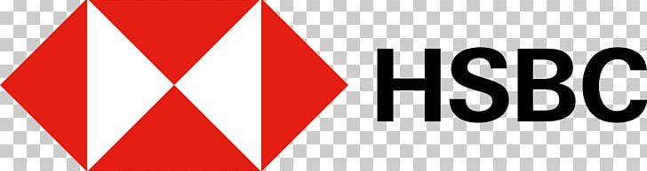 Logo HSBC Bank Brand HSBC Saudi Arabia PNG, Clipart, Angle, Annual Meeting, Area, Bank, Brand Free PNG Download