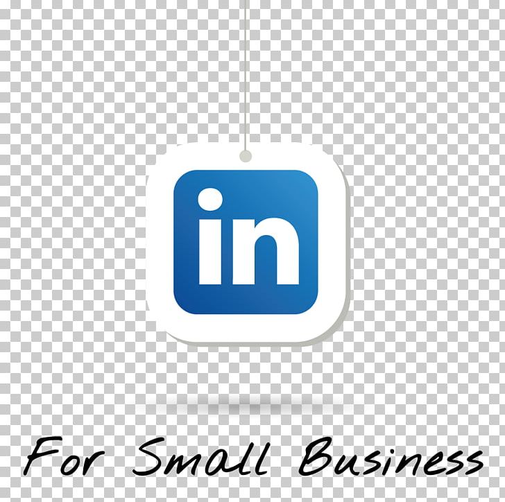 Logo Social Media LinkedIn Brand PNG, Clipart, Brand, Business, Business Manual, Line, Linkedin Free PNG Download