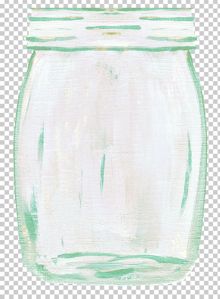 Mason Jar Glass Lid Water PNG, Clipart, Drinkware, Glass, Jar, Lid, Mason Jar Free PNG Download