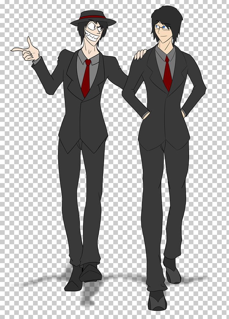 Mic By MIC Suit Tuxedo M. Drawing PNG, Clipart, Anime, Cartoon, Character, Clothing, Costume Free PNG Download