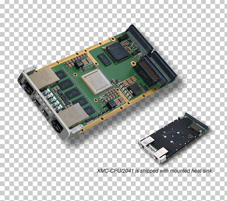 Microcontroller TV Tuner Cards & Adapters Hardware Programmer Flash Memory Motherboard PNG, Clipart, Central Processing Unit, Computer, Computer Hardware, Controller, Data Storage Free PNG Download