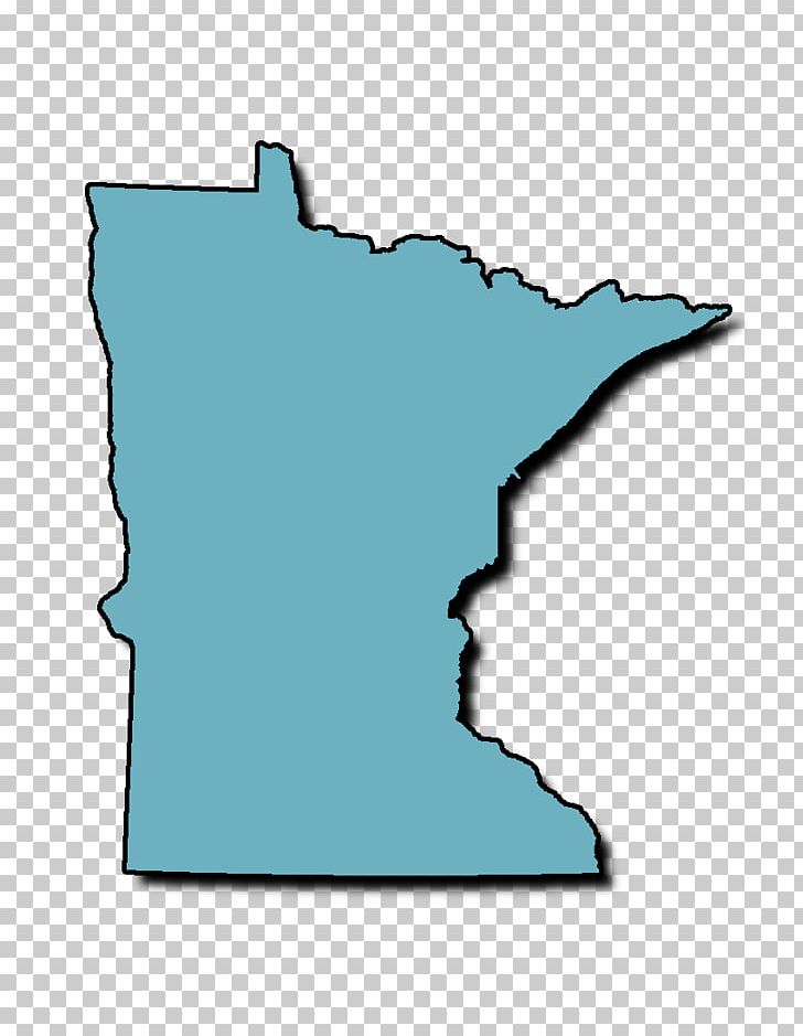 Minnesota Map PNG, Clipart, Angle, Area, Business, Clip Art, Computer Icons Free PNG Download