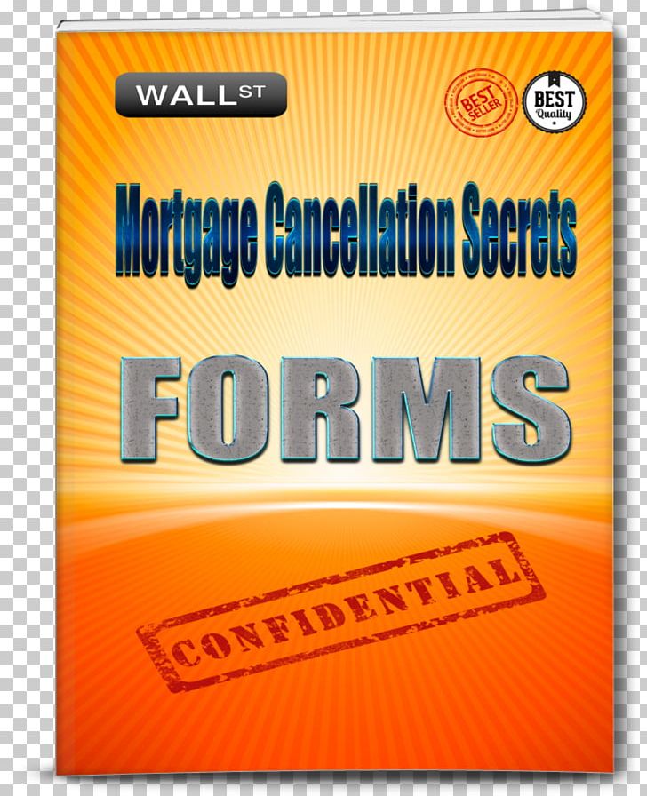 Mortgage Loan Mortgage Law Contract Home Insurance PNG, Clipart, Brand, Cancel, Contract, Guitar, Guitar Accessory Free PNG Download