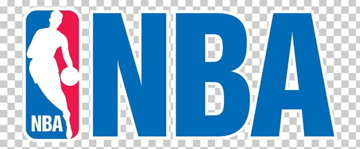 NBA Logo National Basketball League Brand PNG, Clipart, Area, Banner, Basketball, Basketball Association Of America, Blue Free PNG Download