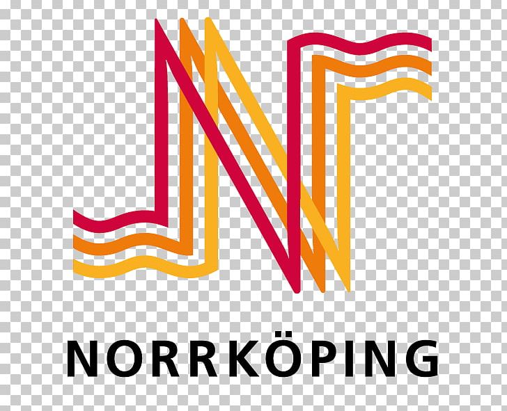 Norrköping Airport Linköping University Norrköping Science Park AB Norrköpings Stadsmuseum Sölvesborg Municipality PNG, Clipart, Angle, Area, Brand, Graphic Design, Kalas Free PNG Download