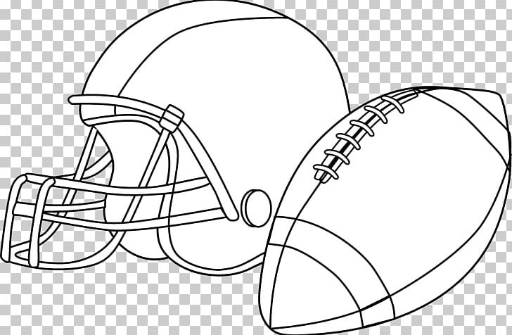 Oakland Raiders American Football Black And White Football Helmet PNG, Clipart, American Football, American Football Field, Angle, Area, Artwork Free PNG Download