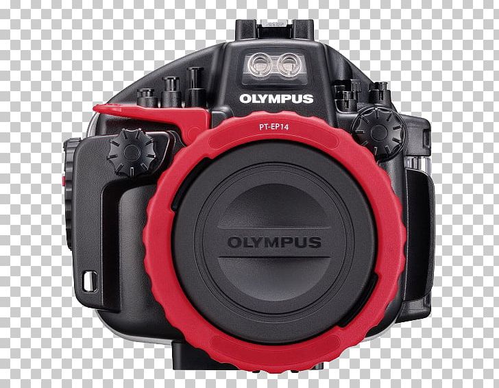 Olympus OM-D E-M1 Mark II Olympus OM-D E-M5 Mark II Olympus Tough TG-5 PNG, Clipart, Camera, Camera Accessory, Camera Lens, Cameras Optics, Dig Free PNG Download