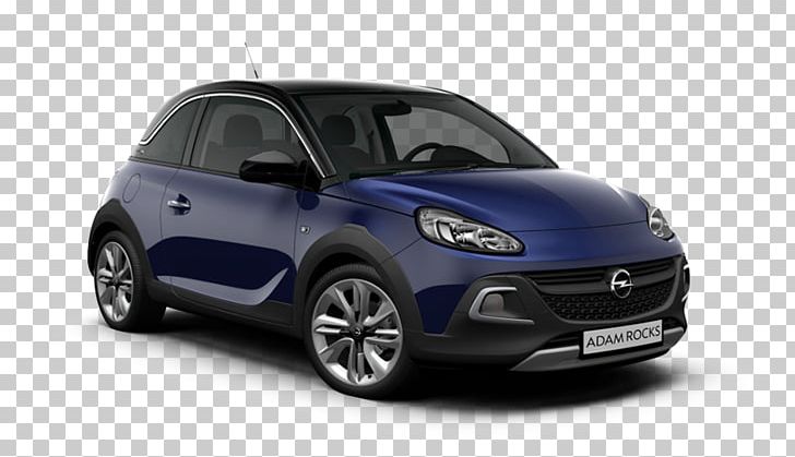Opel Corsa Car Vauxhall Motors PNG, Clipart, Automotive Design, Automotive Exterior, Brand, Bump, Car Free PNG Download