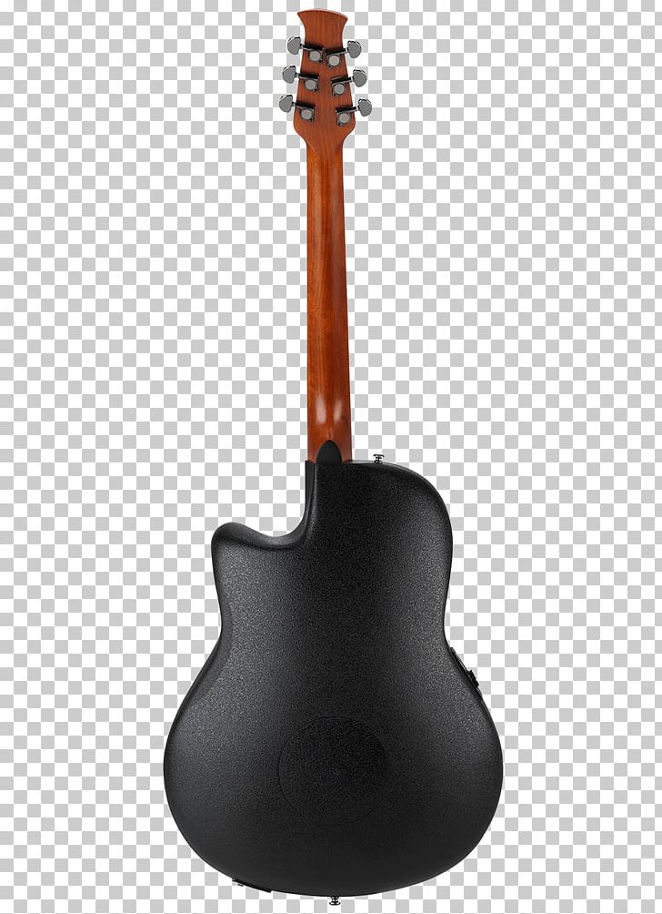 Ovation Guitar Company Ovation Celebrity Standard CS24 Acoustic Guitar Musical Instruments PNG, Clipart, Acoustic Electric Guitar, Ovation Guitar Company, Plucked String Instruments, Schecter C1 Hellraiser Fr, Steelstring Acoustic Guitar Free PNG Download