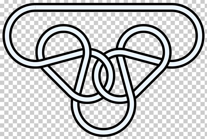 Pacific Place Retail Duty Free Shop Asia-Pacific Knot Theory PNG, Clipart, Angle, Area, Asia, Asiapacific, Black And White Free PNG Download