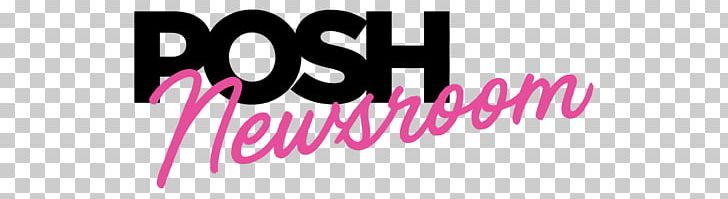Perfectly Posh Logo Press Release Newsroom Public Relations PNG, Clipart, Brand, Concierge, Graphic Design, Logo, Luxury Free PNG Download