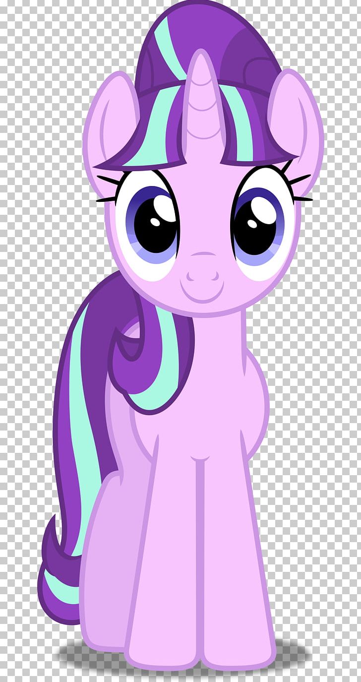 Pinkie Pie Pony Rainbow Dash Twilight Sparkle Rarity PNG, Clipart, Cartoon, Deviantart, Fictional Character, Horse, Mammal Free PNG Download