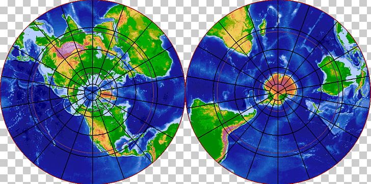 Polar Regions Of Earth North Pole Arctic PNG, Clipart, Arctic, Azimuthal Equidistant Projection, Circle, Cobalt Blue, Cylindrical Equalarea Projection Free PNG Download