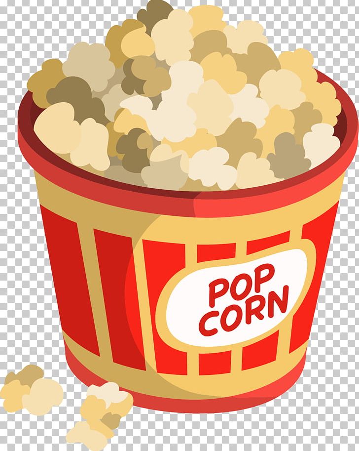 Popcorn Cola Cartoon PNG, Clipart, Balloon Cartoon, Boy Cartoon, Cartoon, Cartoon Character, Cartoon Couple Free PNG Download