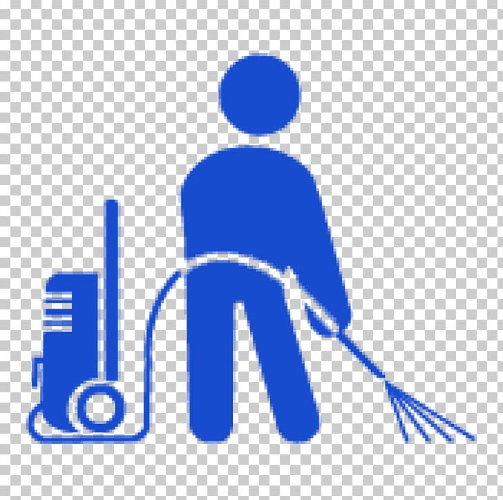 Pressure Washers Cleaning Window Maid Service Washing Machines PNG, Clipart, Blue, Brand, Broom, Building, Cleaning Free PNG Download
